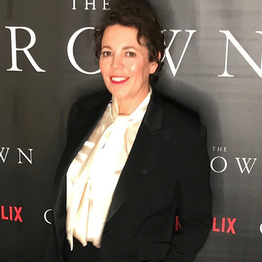 photos-from-the-crown-season-4-premiere-from-home-e-online